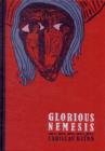 Glorious Nemesis - Book