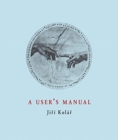 A User's Manual - Book
