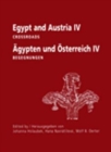 Egypt and Austria IV - Book