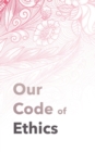 Our Code of Ethics : For Therapists & Coaches - Book