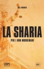 La Sharia per i non-musulmani - Book