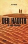 Der Hadith : Die Sunna Mohammeds - Book