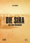 Die Sira : Das Leben Mohammeds - Book