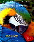 Macaw : Words of Nature - Book