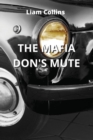 The Mafia Don's Mute - Book