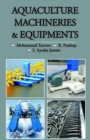 Aquaculture Machineries and Equipments - Book