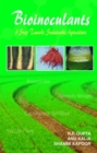 Bioinoculants: A Step Towards Sustainable Agriculture - Book