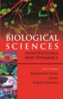 Biological Sciences: Innovations and Dynamics - Book