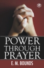 Power Through Prayer - Book