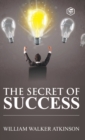 The Secret of Success - Book