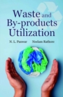 Waste and By-products Utilization - Book