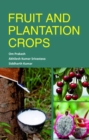 Fruit and Plantation Crops - Book