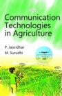 Communication Technologies in Agriculture - Book