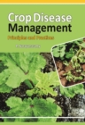 Crop Diseases Management: Principles and Practices - Book
