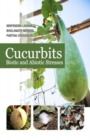 Cucurbits: Biotic and Abiotic Stresses - Book