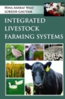 Integrated Livestock Farming Systems - Book