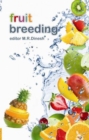 Fruit Breeding - Book