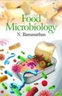 Food Microbiology - Book