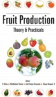Fruit Production: Theory and Practicals - Book