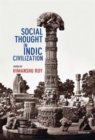 Social Thought in Indic Civilization - Book