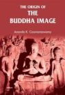 The Origin of the Buddha Image - Book