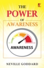 The Power of awareness (English) - Book
