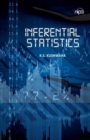 Inferential Statistics - Book