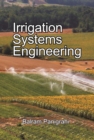 Irrigation Systems Engineering - Book