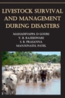 Livestock Survival and Management During Disasters - Book