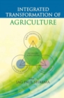 Integrated Transformation of Agriculture - Book