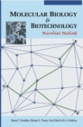 Molecular Biology and Biotechnology: Microbial Methods - Book