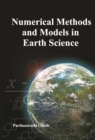 Numerical Methods and Models in Earth Science - Book