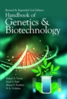 Handbook of Genetics and Biotechnology: 2nd Revised and Enlarged Edition - Book