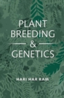 Plant Breeding and Genetics - Book