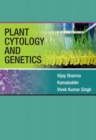 Plant Cytology and Genetics - Book