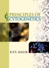Principles of Cytogenetics - Book