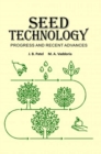 Seed Technology: Progress and Recent Advances - Book