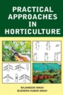 Practical Approaches in Horticulture - Book