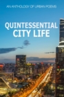 Quintessential City Life - eBook