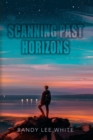 Scanning Past Horizons - eBook