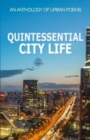 Quintessential City Life - Book