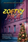 Zoetry Juice - eBook
