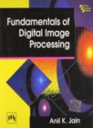 Fundamentals of Digital Image Processing - Book