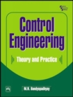 Control Engineering : Theory and Practice - Book