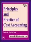 Principles and Practice of Cost Accounting - Book