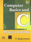 Computer Basics and C Programming - Book