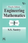 Engineering Mathematics : Volume 2 - Book