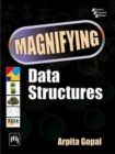 Magnifying Data Structures - Book