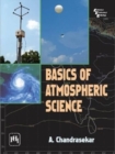 Basics of Atmospheric Science - Book