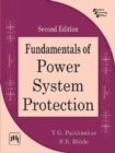 Fundamentals of Power System Protection - Book